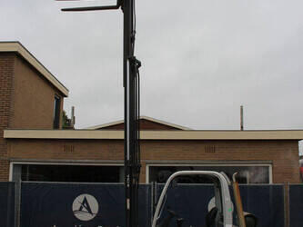 still-rx70-25-1404488-44908438