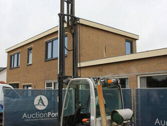 still-rx70-25-1404488-44908439