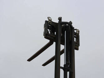 still-rx70-25-1404488-44908440