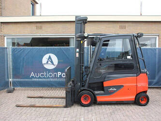 2017-linde-e30hl-01-600-1404489-44908443