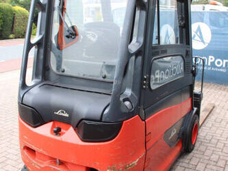 2017-linde-e30hl-01-600-1404489-44908446