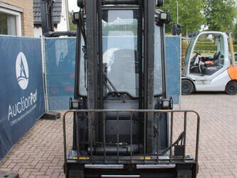 2017-linde-e30hl-01-600-1404489-44908448