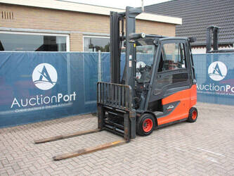 2017-linde-e30hl-01-600-1404489-44908449