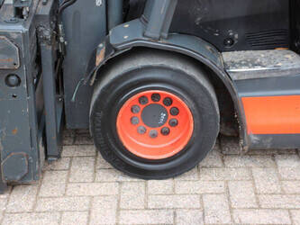 2017-linde-e30hl-01-600-1404489-44908454