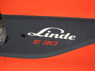 2017-linde-e30hl-01-600-1404489-44908456