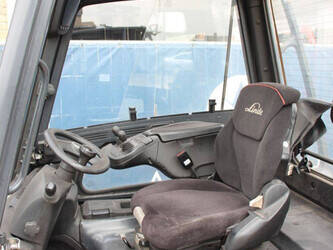 2017-linde-e30hl-01-600-1404489-44908461