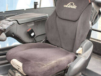 2017-linde-e30hl-01-600-1404489-44908462