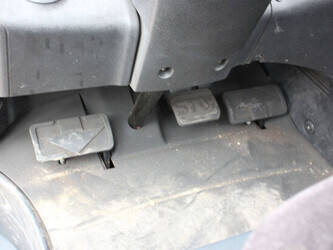 2017-linde-e30hl-01-600-1404489-44908463