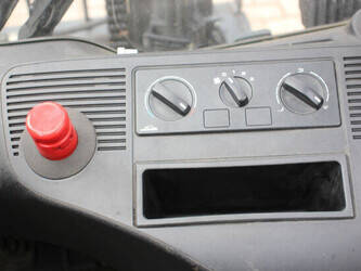 2017-linde-e30hl-01-600-1404489-44908465