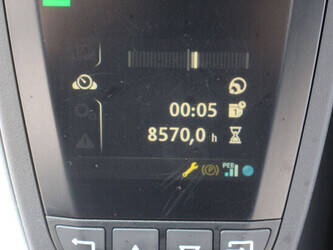 2017-linde-e30hl-01-600-1404489-44908468