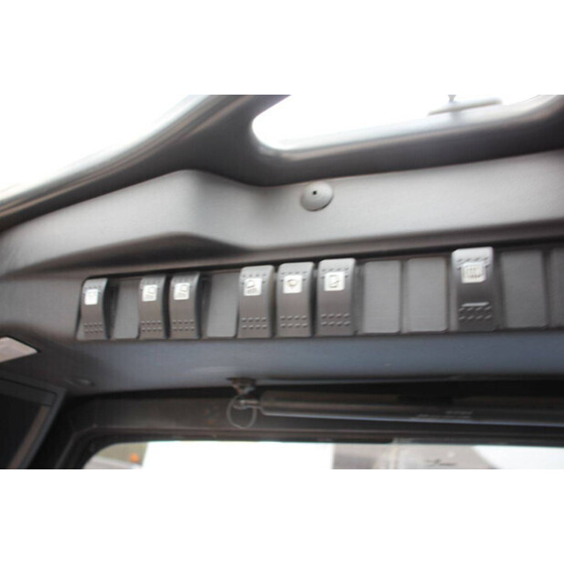 2017 ليندي E30HL-01/600-44908470