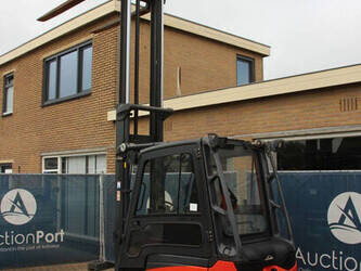 2017-linde-e30hl-01-600-1404489-44908473