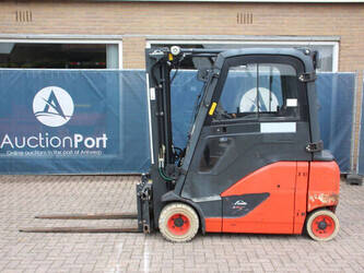 2016-linde-e20phl-02-1404490-44908476