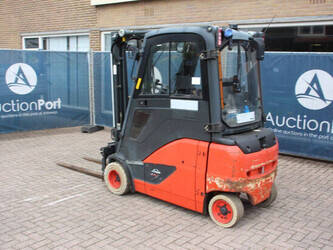 2016-linde-e20phl-02-1404490-44908477