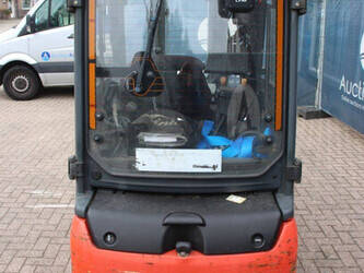 2016-linde-e20phl-02-1404490-44908478