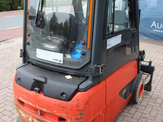 2016-linde-e20phl-02-1404490-44908479