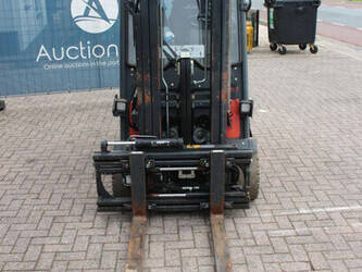 2016-linde-e20phl-02-1404490-44908481