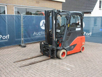 2016-linde-e20phl-02-1404490-44908482