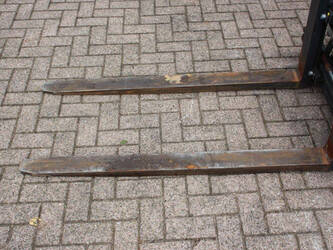 2016-linde-e20phl-02-1404490-44908485