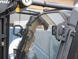 2016-linde-e20phl-02-1404490-44908486