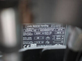 2016-linde-e20phl-02-1404490-44908487