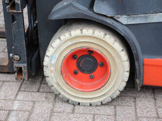 2016-linde-e20phl-02-1404490-44908488