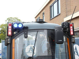 2016-linde-e20phl-02-1404490-44908490