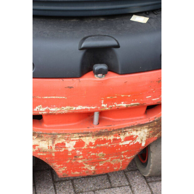 2016 ليندي E20PHL-02-44908491