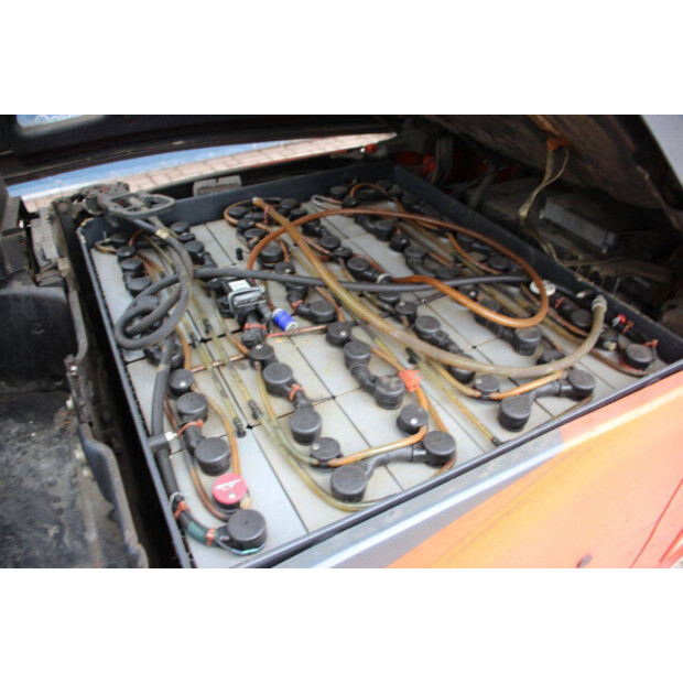 2016 ليندي E20PHL-02-44908492