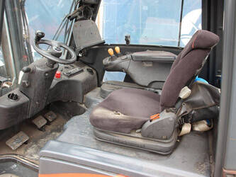 2016-linde-e20phl-02-1404490-44908494