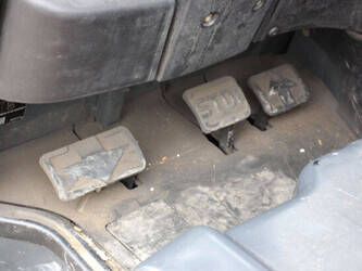 2016-linde-e20phl-02-1404490-44908495