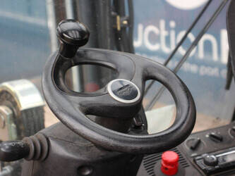 2016-linde-e20phl-02-1404490-44908496