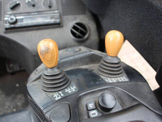 2016-linde-e20phl-02-1404490-44908498