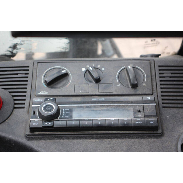 2016 ليندي E20PHL-02-44908499