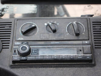 2016-linde-e20phl-02-1404490-44908499