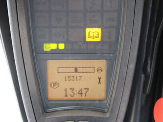 2016-linde-e20phl-02-1404490-44908500