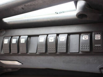 2016-linde-e20phl-02-1404490-44908504