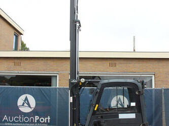 2016-linde-e20phl-02-1404490-44908506