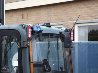 2016-linde-e20phl-02-1404490-44908509