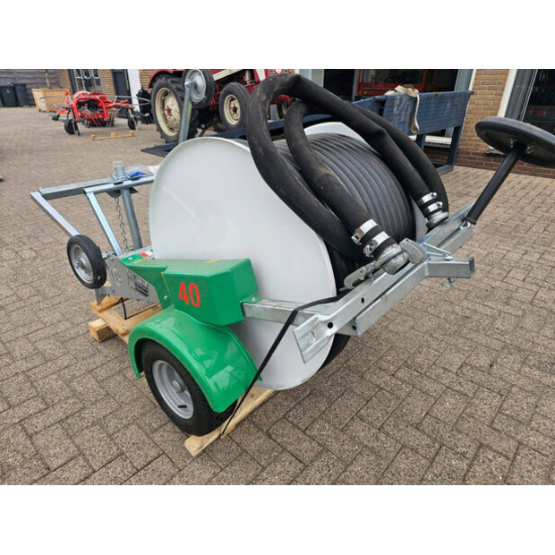 2025 Pioggia Carnevali C400/21-40/125-44908511