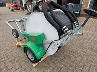 2025-pioggia-carnevali-c400-21-40-125-1404491-44908511