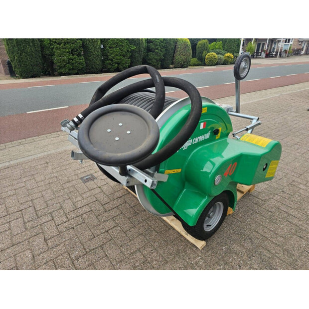 2025 Pioggia Carnevali C400/21-40/125-44908512