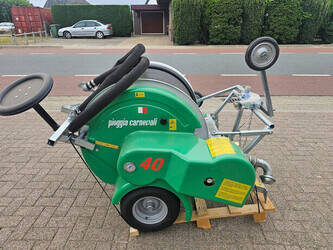 2025-pioggia-carnevali-c400-21-40-125-1404491-44908513