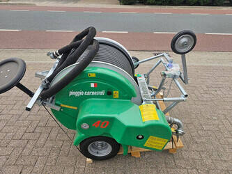 2025-pioggia-carnevali-c400-21-40-125-1404491-44908514