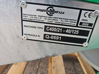 2025-pioggia-carnevali-c400-21-40-125-1404491-44908515