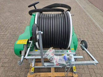 2025-pioggia-carnevali-c400-21-40-125-1404491-44908518