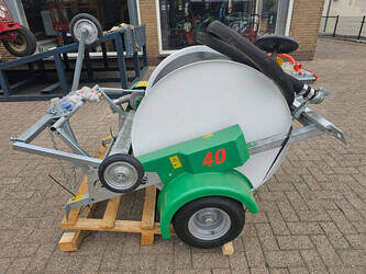 2025-pioggia-carnevali-c400-21-40-125-1404491-44908521