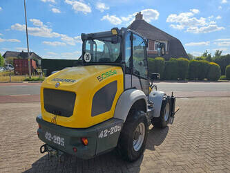 2017-kramer-357-1404492-44908528