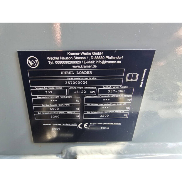 2017 كرامر 357-44908529