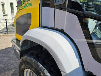 2017-kramer-357-1404492-44908530